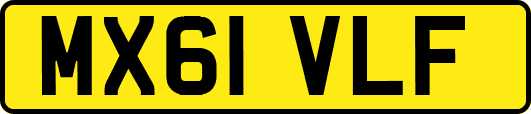 MX61VLF