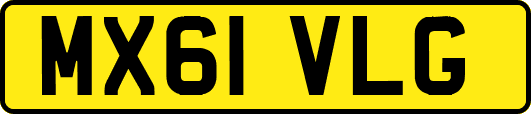 MX61VLG
