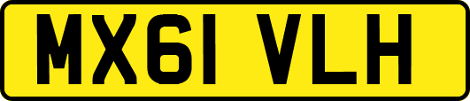 MX61VLH