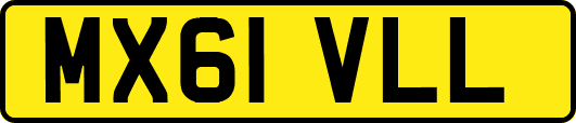 MX61VLL