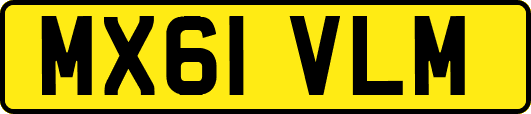 MX61VLM