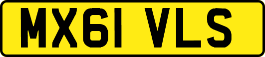 MX61VLS