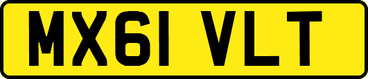 MX61VLT