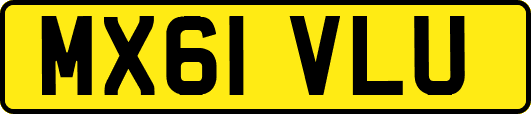 MX61VLU