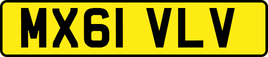 MX61VLV
