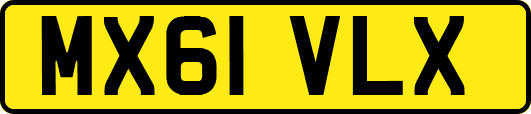 MX61VLX