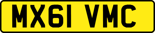 MX61VMC