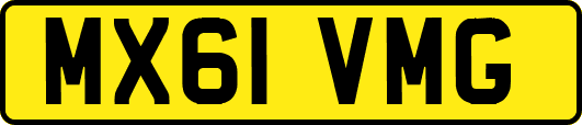MX61VMG
