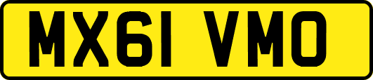MX61VMO