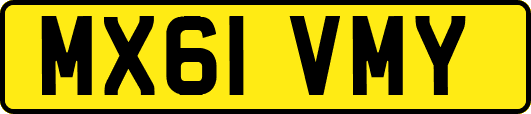 MX61VMY