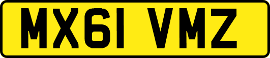 MX61VMZ