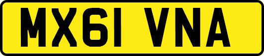 MX61VNA