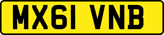 MX61VNB