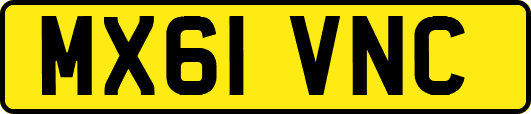 MX61VNC