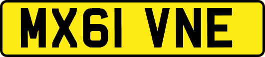 MX61VNE