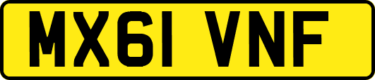 MX61VNF