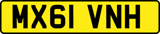MX61VNH