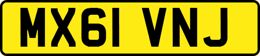 MX61VNJ