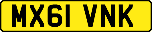 MX61VNK