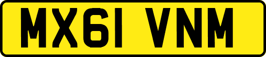 MX61VNM