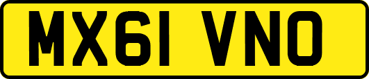 MX61VNO