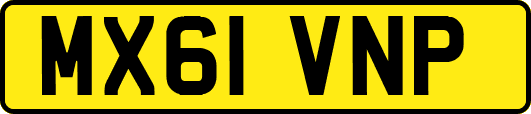 MX61VNP