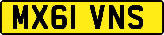 MX61VNS