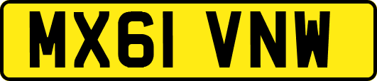 MX61VNW