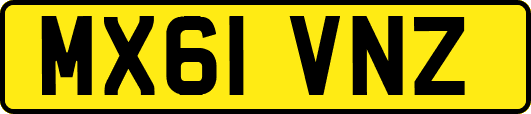 MX61VNZ