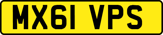 MX61VPS