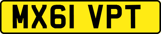 MX61VPT