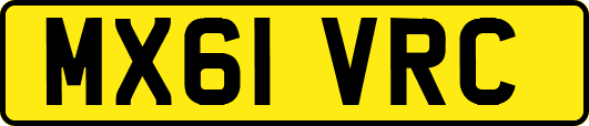 MX61VRC