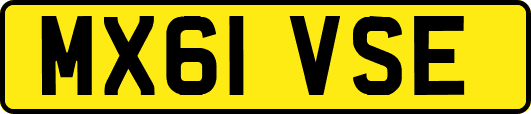 MX61VSE