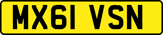 MX61VSN