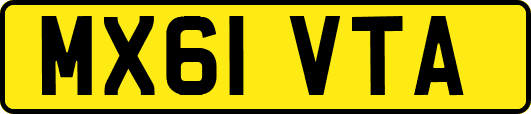 MX61VTA