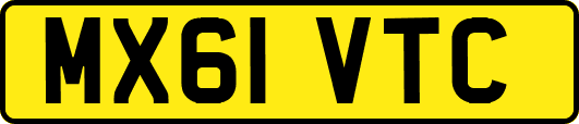 MX61VTC