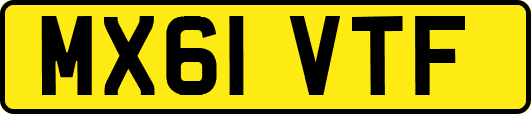 MX61VTF