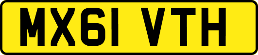 MX61VTH