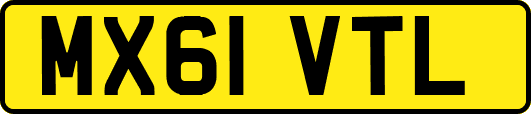 MX61VTL