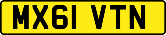 MX61VTN