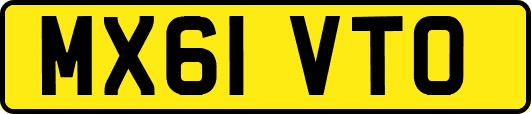MX61VTO