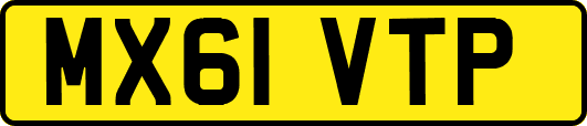 MX61VTP