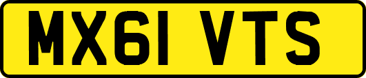 MX61VTS