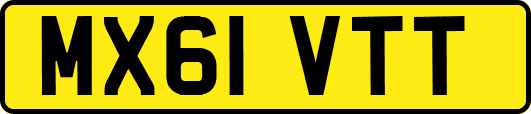 MX61VTT