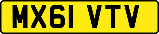 MX61VTV