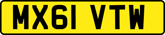 MX61VTW