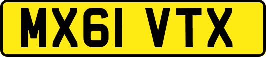 MX61VTX
