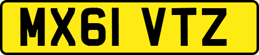 MX61VTZ