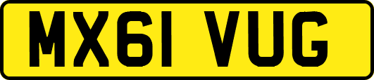 MX61VUG