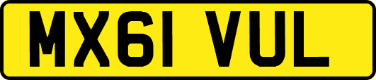 MX61VUL
